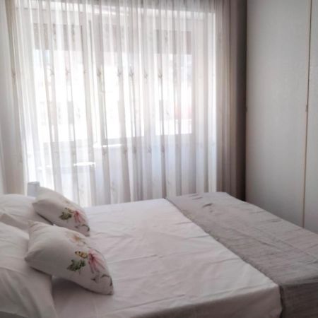 Ripoli Apartment 로마 외부 사진