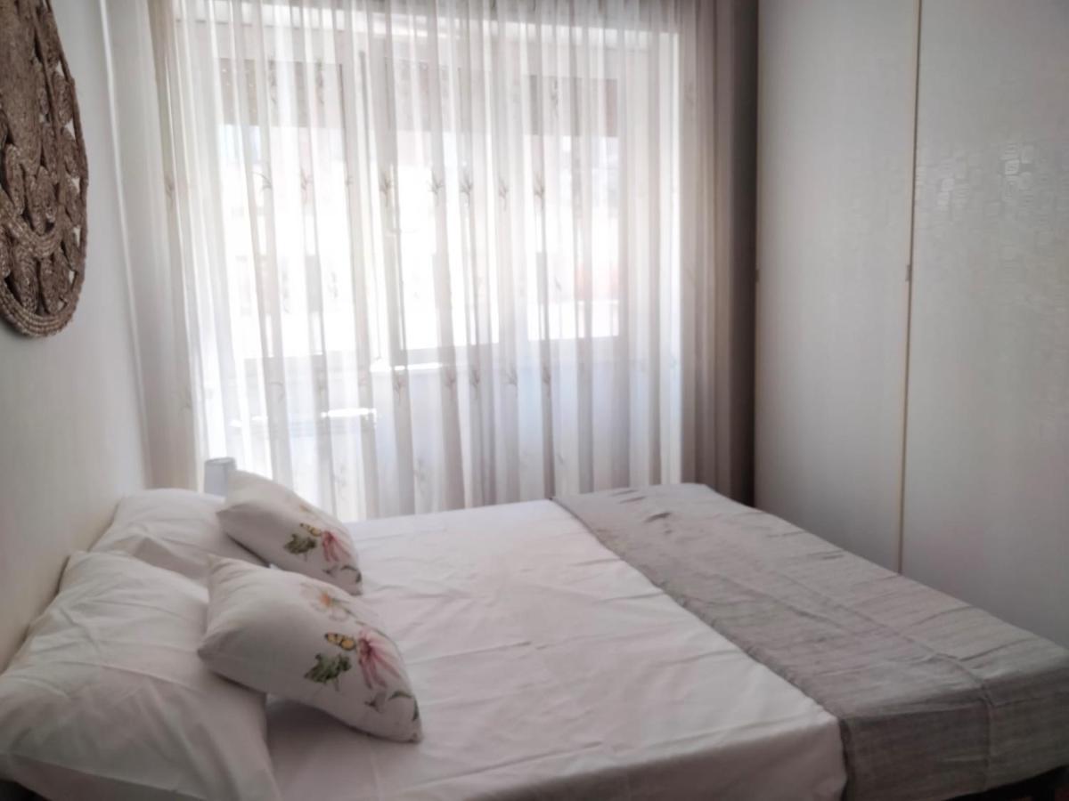 Ripoli Apartment 로마 외부 사진