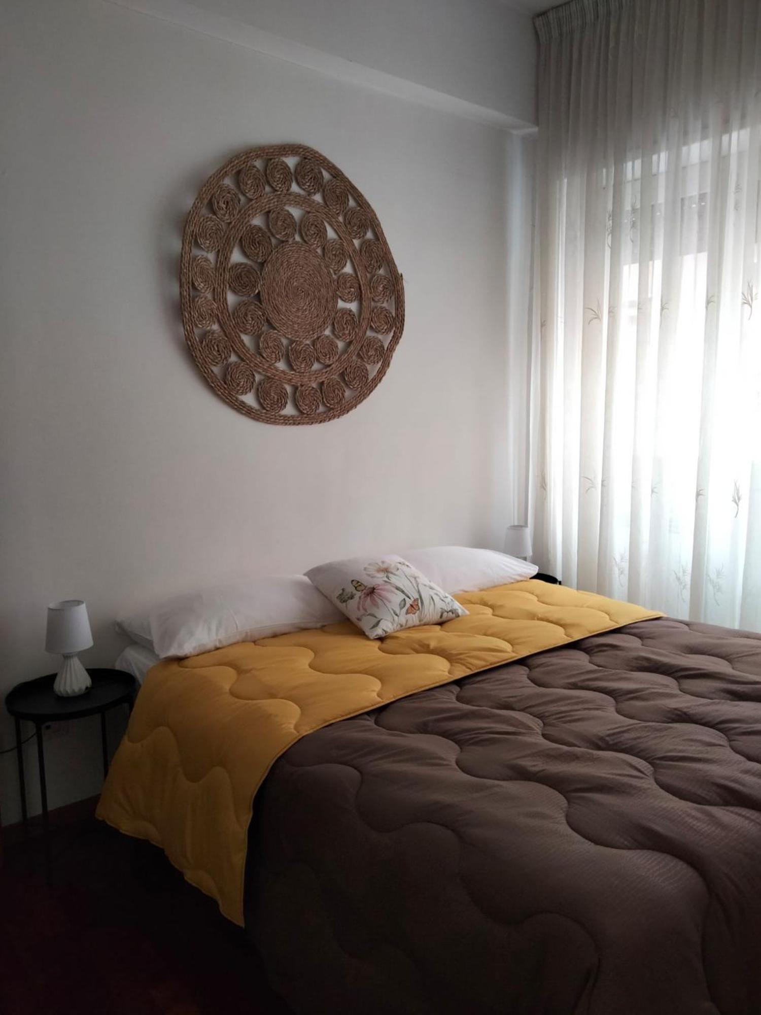 Ripoli Apartment 로마 외부 사진